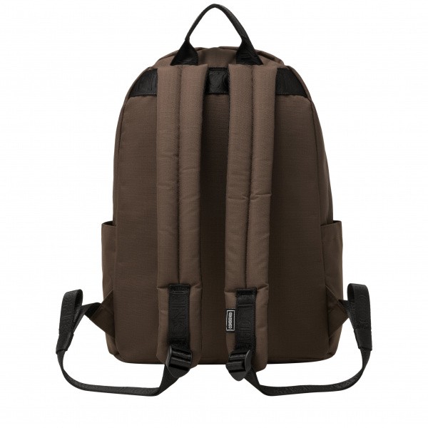 ������ CONSIGNED BASIC CORE BACKPACK