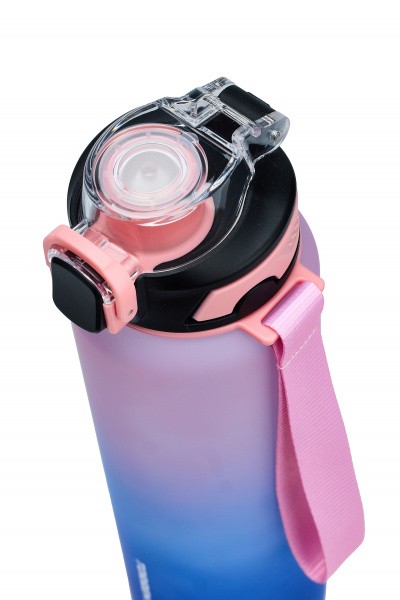 ��������� ��� ���� ANTA Straight cup Sports drinking glasses