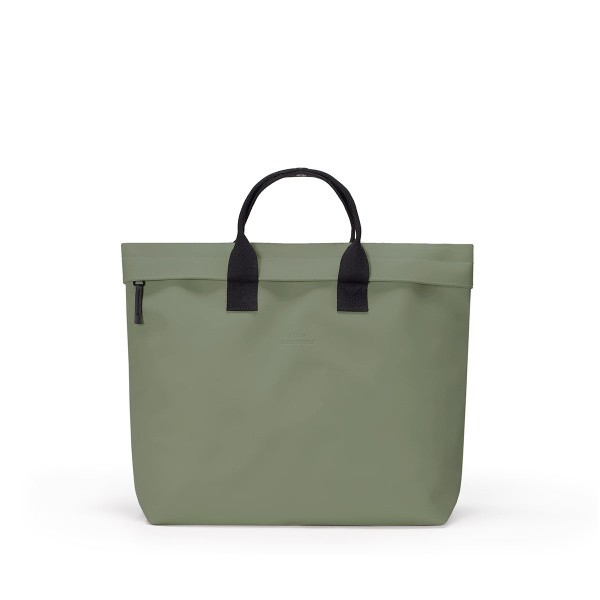 ����� Ucon Acrobatics Eliza Sage Green