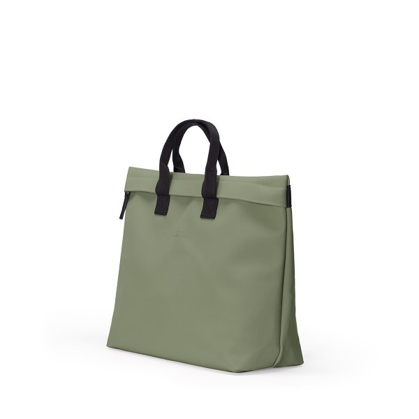 ����� Ucon Acrobatics Eliza Sage Green