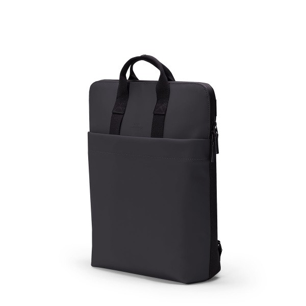 ������ Ucon Acrobatics Masao Medium Black