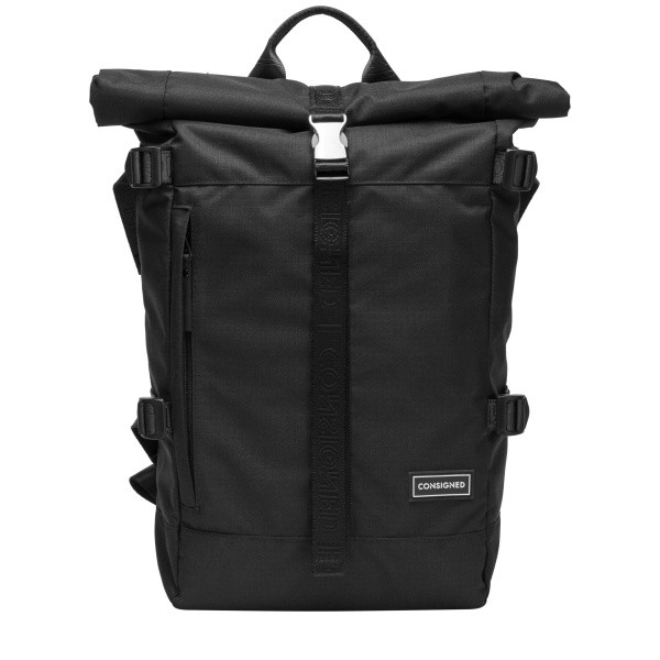 ������ CONSIGNED KELLER BACKPACK