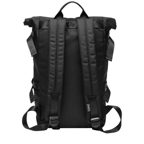 ������ CONSIGNED KELLER BACKPACK