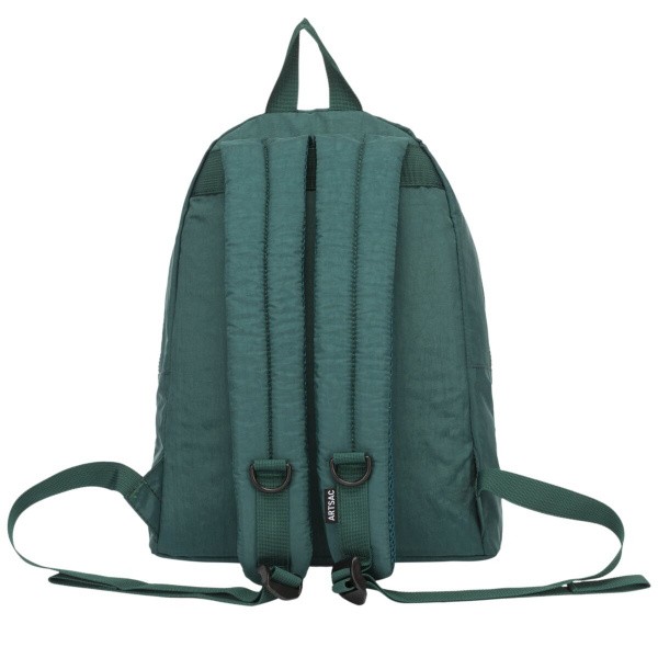 ������ ARTSAC JAKSON TRIPLE M BACKPACK