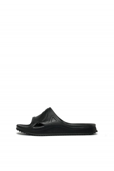������ ANTA BASIC SLIPPERS