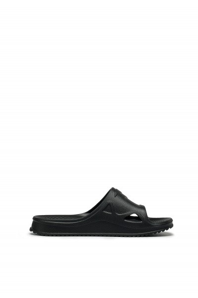 ������ ANTA BASIC SLIPPERS
