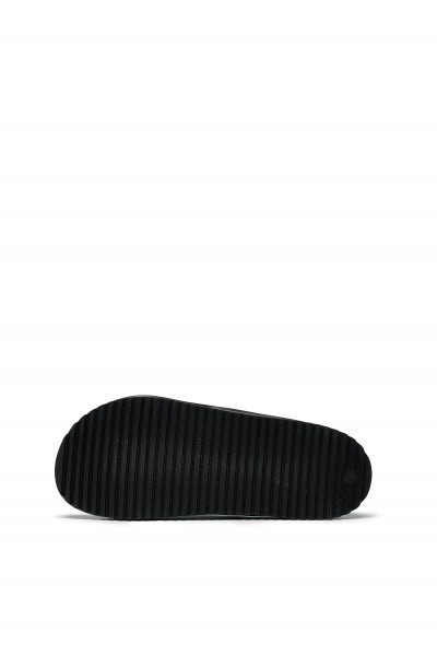 ������ ANTA BASIC SLIPPERS