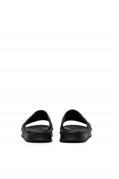 ������ ANTA BASIC SLIPPERS
