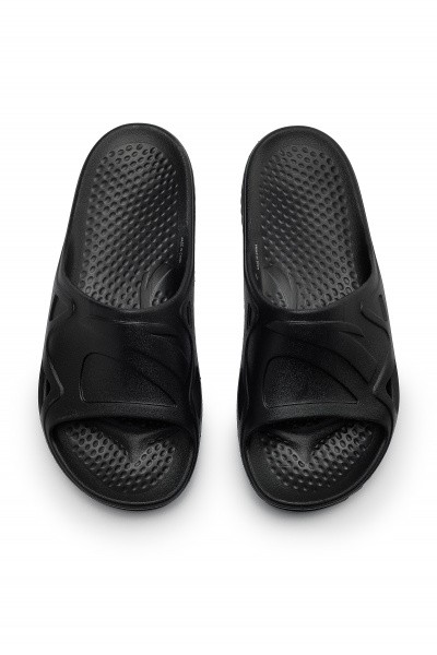 ������ ANTA BASIC SLIPPERS
