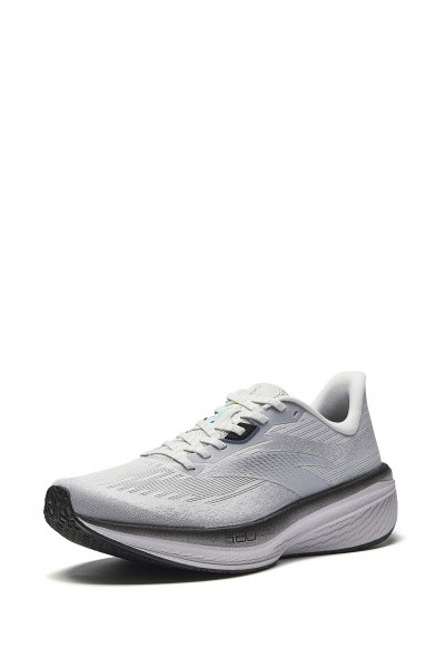 ��������� ��� ���� ANTA ZONE 2 80