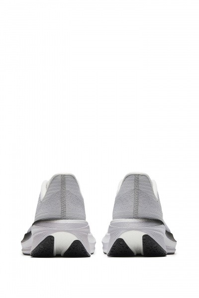 ��������� ��� ���� ANTA ZONE 2 80