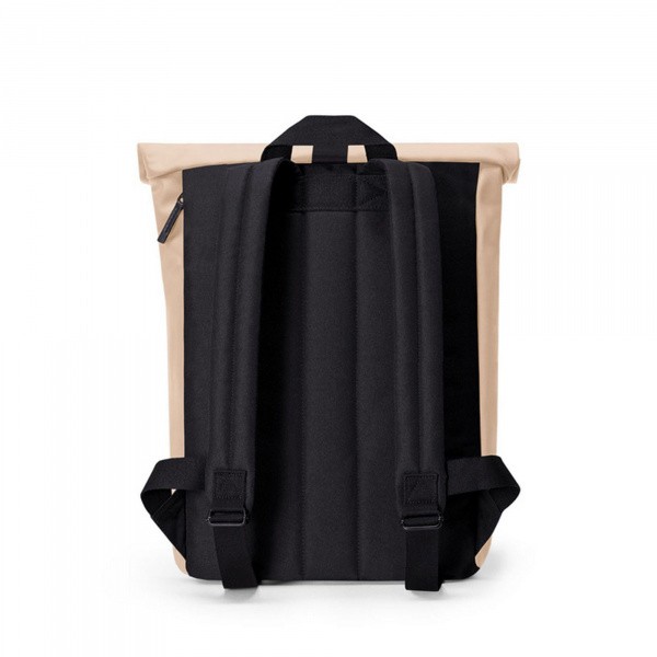 ������ Ucon Acrobatics Jasper Mini
