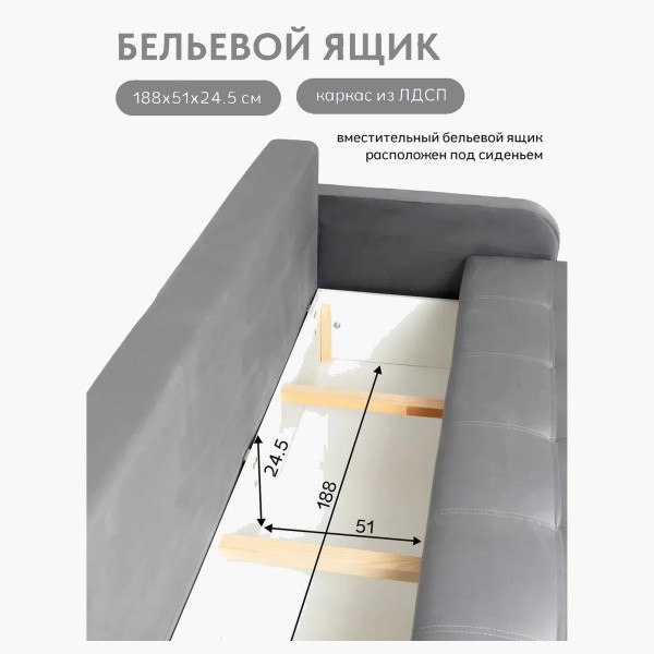 901657001780320003-1442198_4
