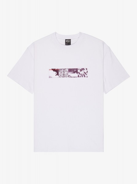 �������� MERCURY VORTEX