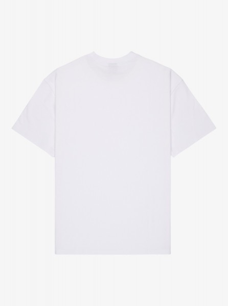 �������� MERCURY VORTEX