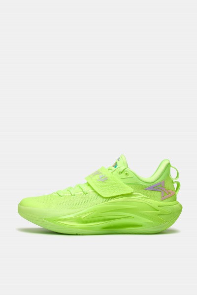 ��������� ��� ���������� ANTA SHOCK WAVE 7 PRO