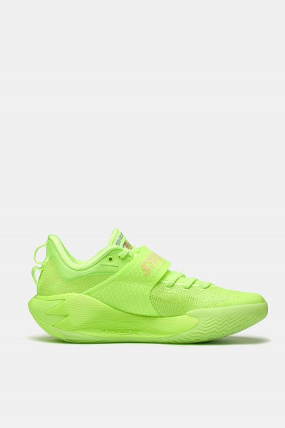 ��������� ��� ���������� ANTA SHOCK WAVE 7 PRO