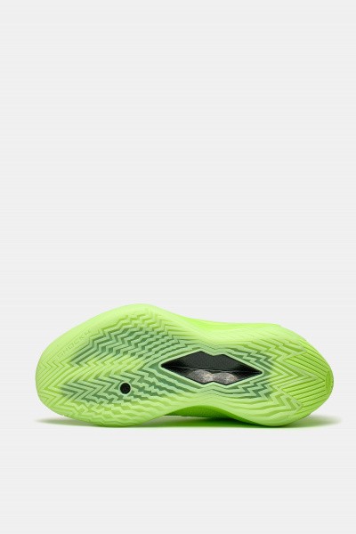��������� ��� ���������� ANTA SHOCK WAVE 7 PRO