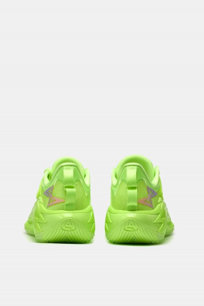 ��������� ��� ���������� ANTA SHOCK WAVE 7 PRO