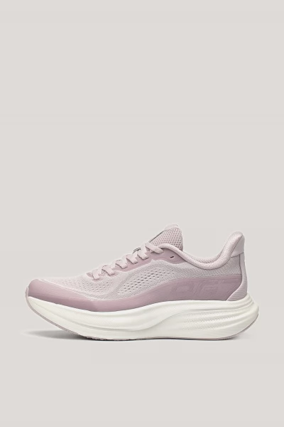 ��������� ��� ���� ANTA WALK 3