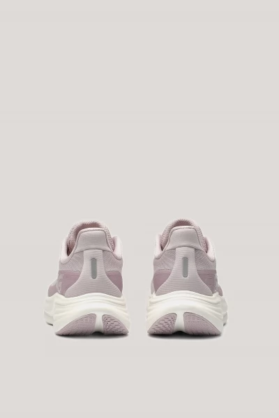 ��������� ��� ���� ANTA WALK 3