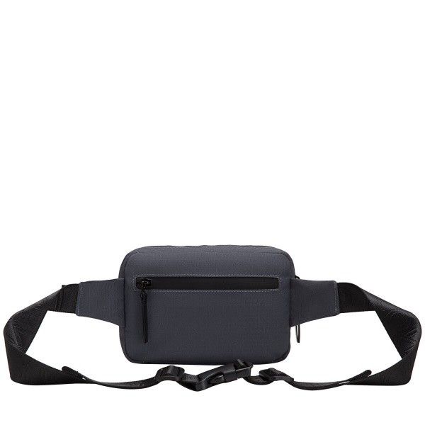 ��������� ����� CONSIGNED CASSEL BUM BAG