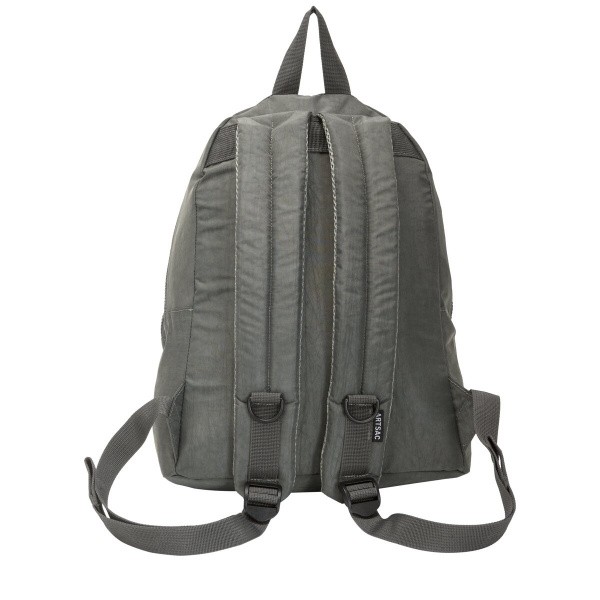������ ARTSAC JAKSON TRIPLE M BACKPACK