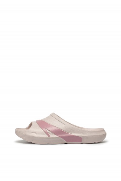 ������ ANTA C37