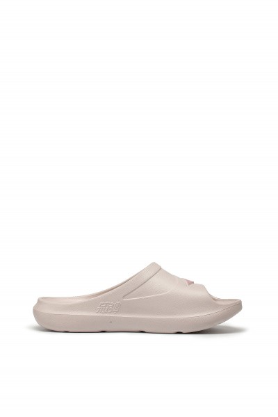 ������ ANTA C37