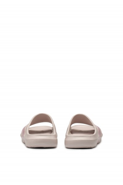 ������ ANTA C37
