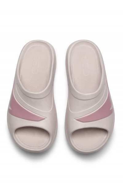 ������ ANTA C37