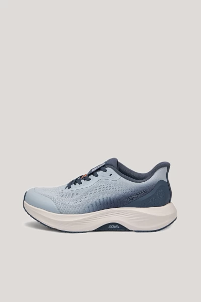��������� ��� �������� ANTA EBUFFER SP