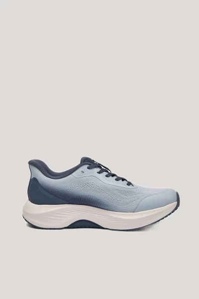��������� ��� �������� ANTA EBUFFER SP