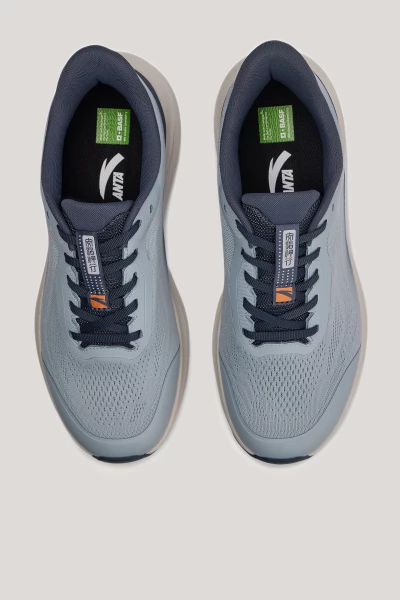 ��������� ��� �������� ANTA EBUFFER SP