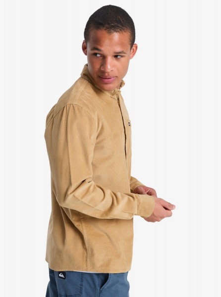 ������-������� SMOKE TRAIL CORD