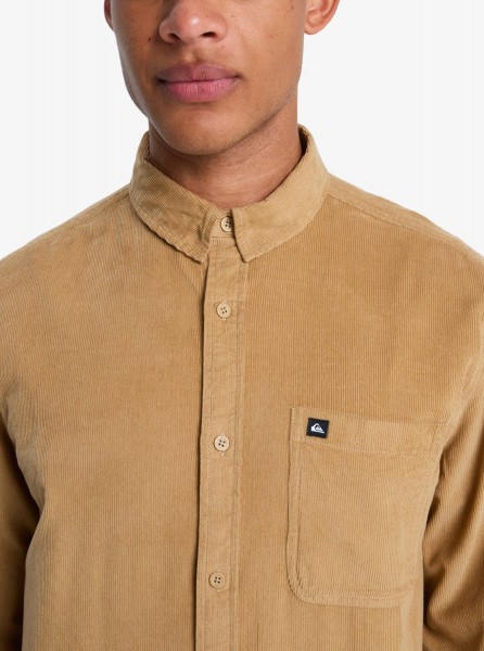 ������-������� SMOKE TRAIL CORD