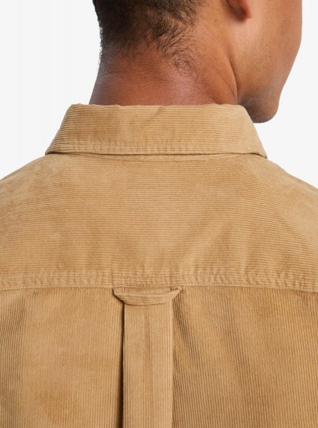 ������-������� SMOKE TRAIL CORD