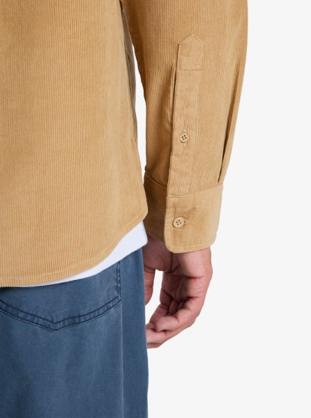 ������-������� SMOKE TRAIL CORD