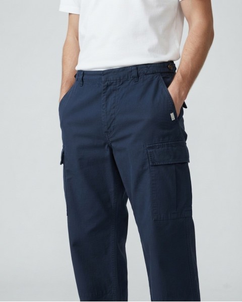 ������� ����� RELAX CARGO