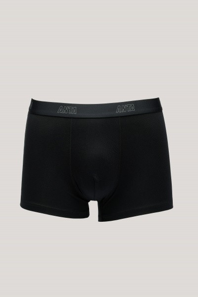����� ANTA Sports Underwear