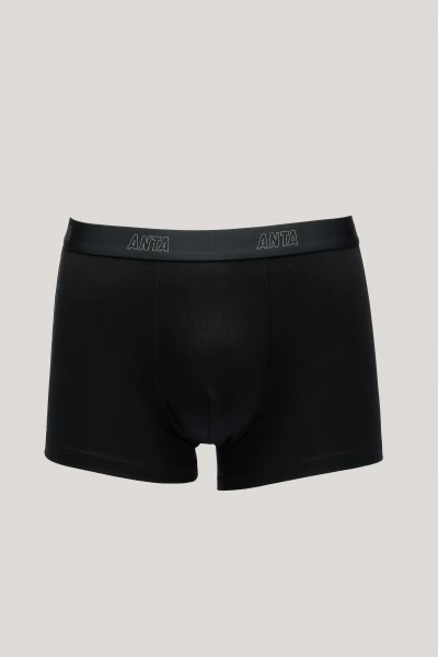 ����� ANTA Sports Underwear