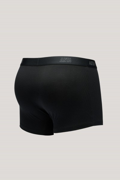 ����� ANTA Sports Underwear