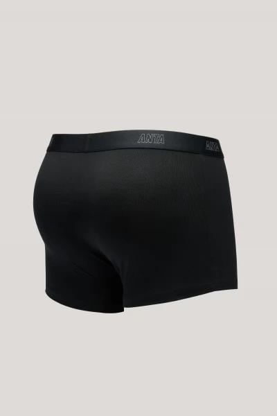 ����� ANTA Sports Underwear