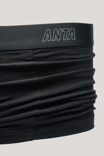 ����� ANTA Sports Underwear