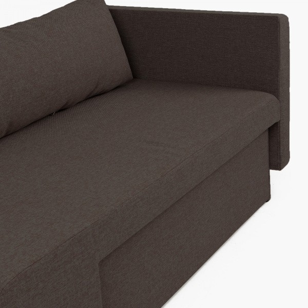 924677001781291320-1442294_18