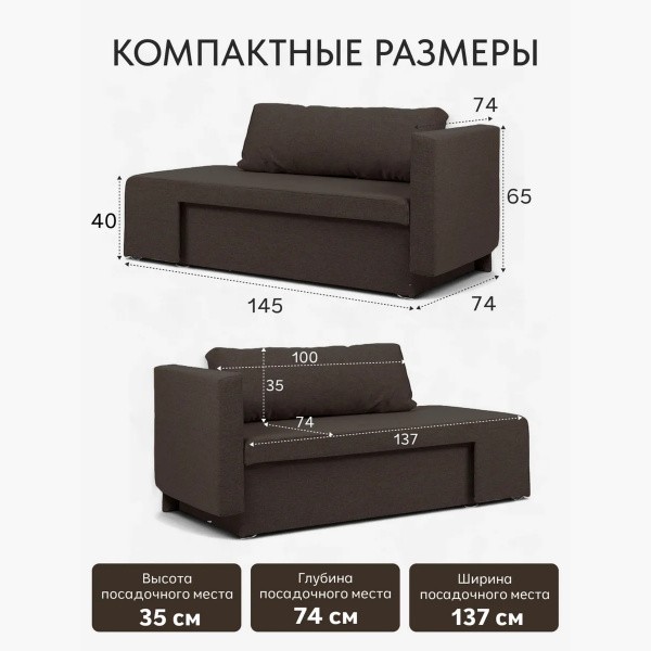 924677001781291320-1442294_2