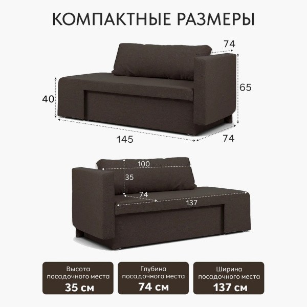 924677001781291320-1442294_5