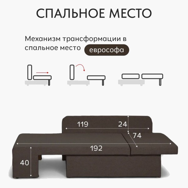 924677001781291320-1442294_8