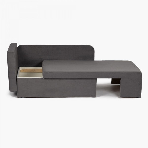 �����-������� "���", ����� (������� 32)