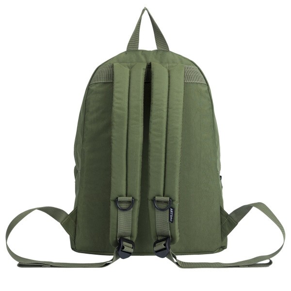 ������ ARTSAC JAKSON TRIPLE L BACKPACK